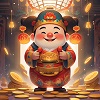 时时彩二星选号工具